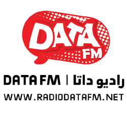 Data FM